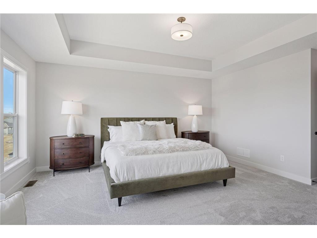 6610 108th Street South Cottage Grove, MN 55016 - Photo 32 of 73