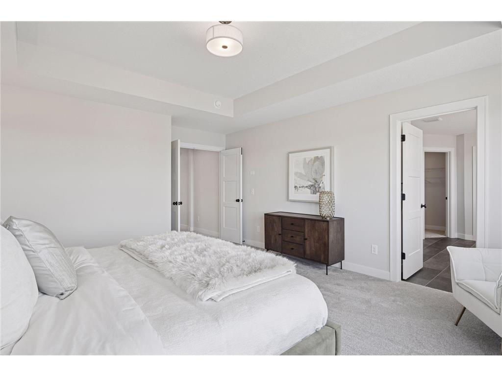 6610 108th Street South Cottage Grove, MN 55016 - Photo 33 of 73