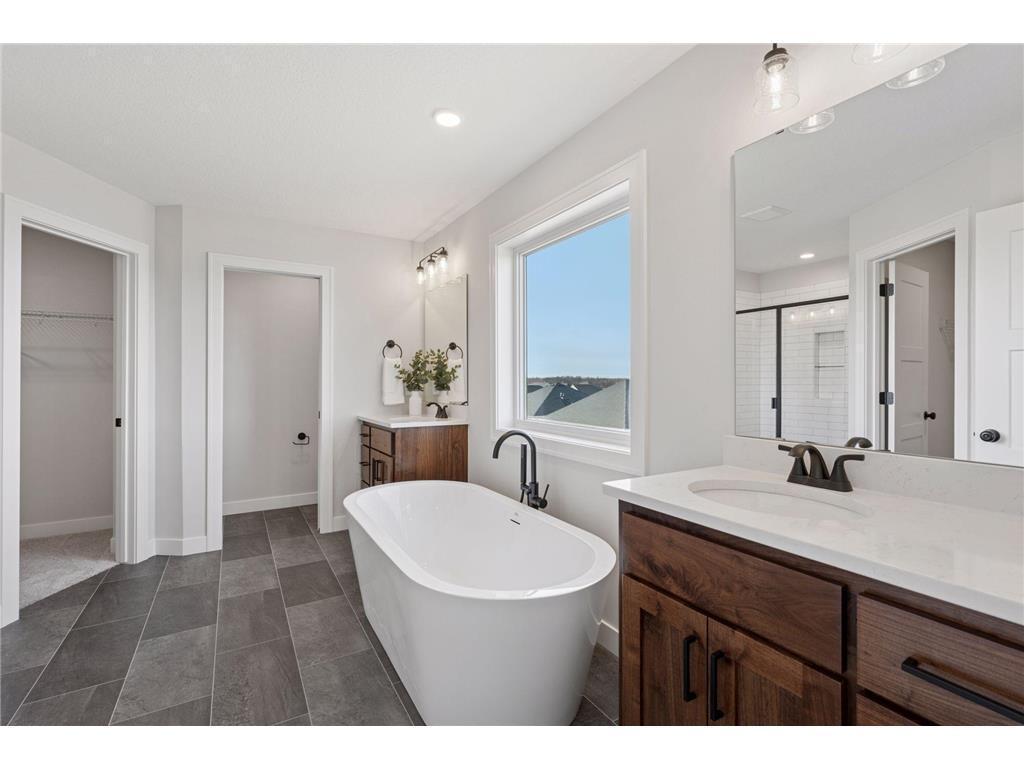 6610 108th Street South Cottage Grove, MN 55016 - Photo 34 of 73