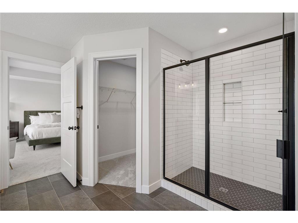 6610 108th Street South Cottage Grove, MN 55016 - Photo 36 of 73