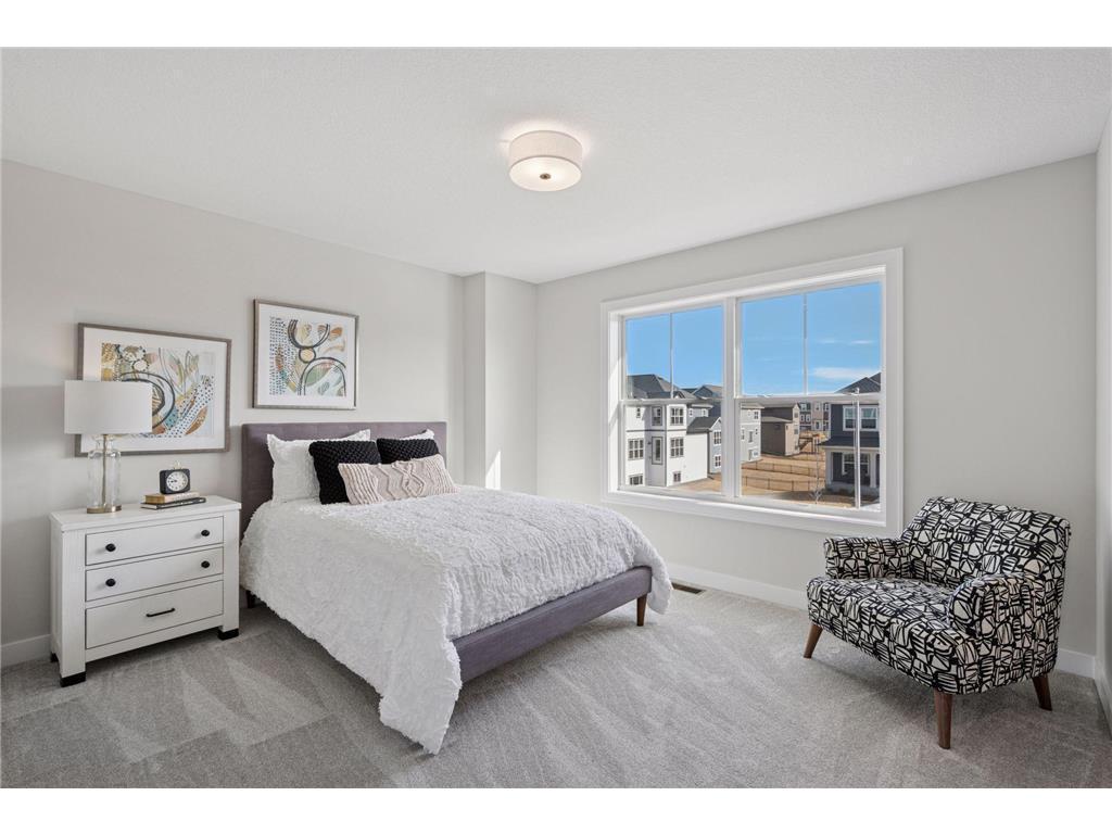 6610 108th Street South Cottage Grove, MN 55016 - Photo 37 of 73