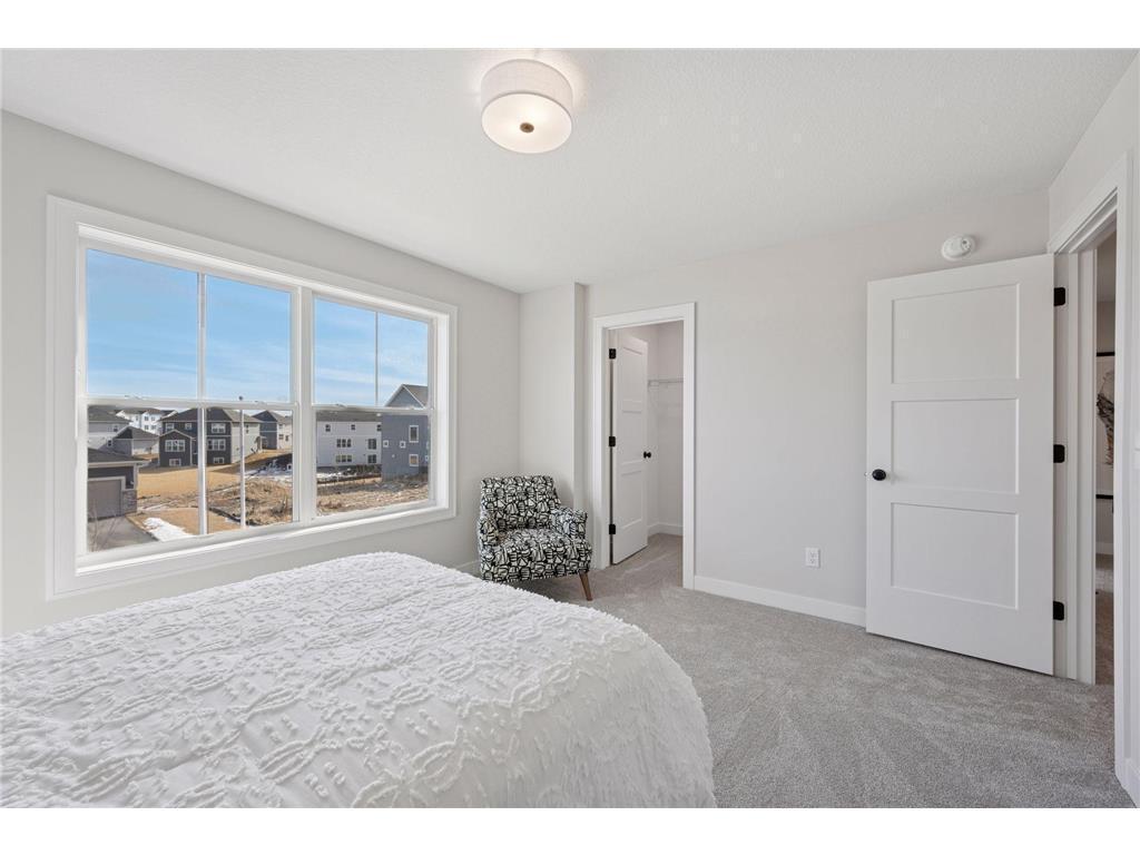 6610 108th Street South Cottage Grove, MN 55016 - Photo 38 of 73