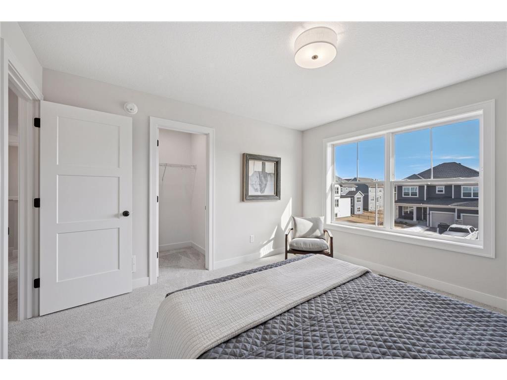 6610 108th Street South Cottage Grove, MN 55016 - Photo 40 of 73