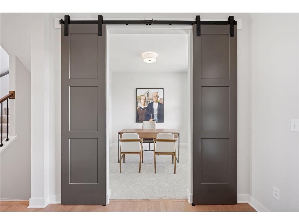 6610 108th Street South Cottage Grove, MN 55016 - Photo 4 of 73