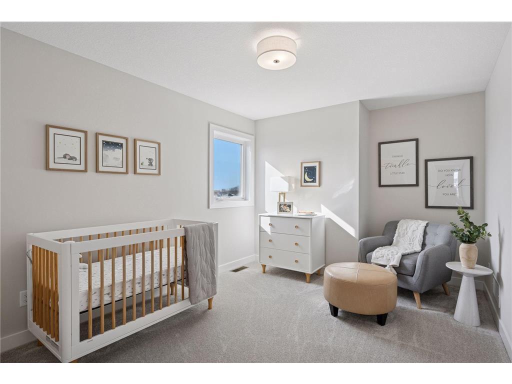 6610 108th Street South Cottage Grove, MN 55016 - Photo 41 of 73