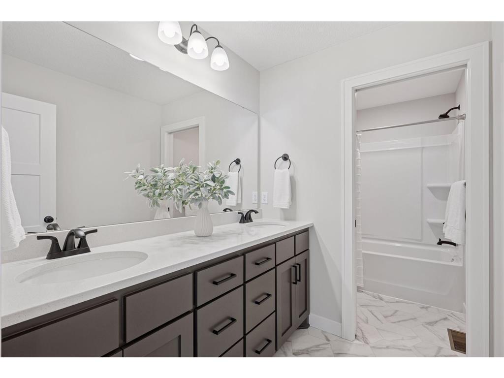 6610 108th Street South Cottage Grove, MN 55016 - Photo 43 of 73