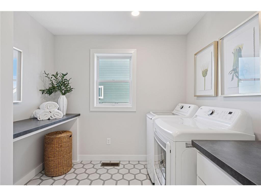 6610 108th Street South Cottage Grove, MN 55016 - Photo 45 of 73