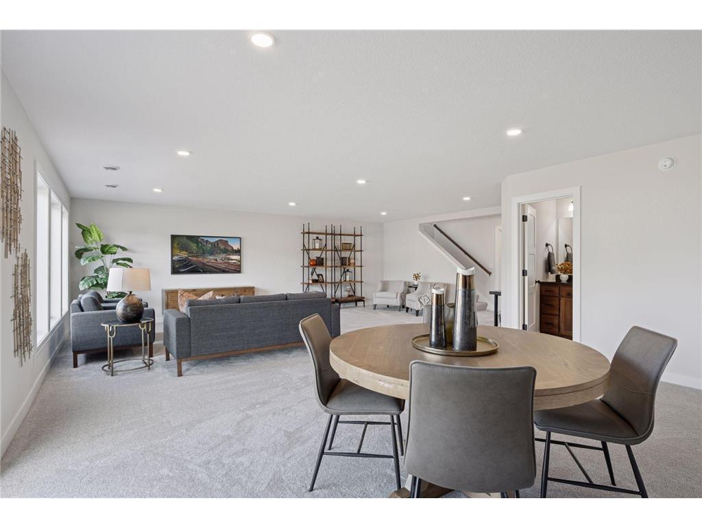 6610 108th Street South Cottage Grove, MN 55016 - Photo 46 of 73