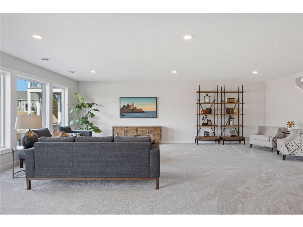 6610 108th Street South Cottage Grove, MN 55016 - Photo 47 of 73