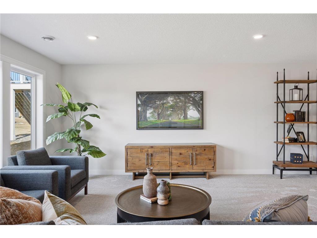 6610 108th Street South Cottage Grove, MN 55016 - Photo 49 of 73