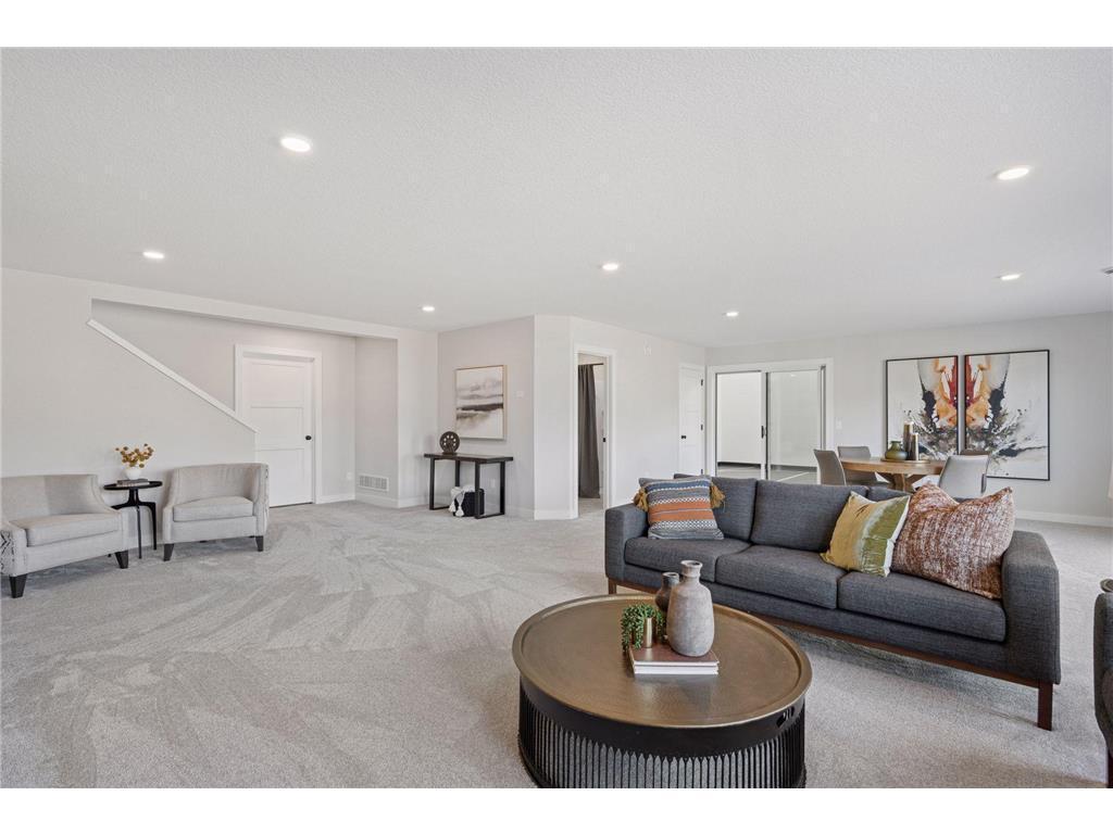 6610 108th Street South Cottage Grove, MN 55016 - Photo 50 of 73