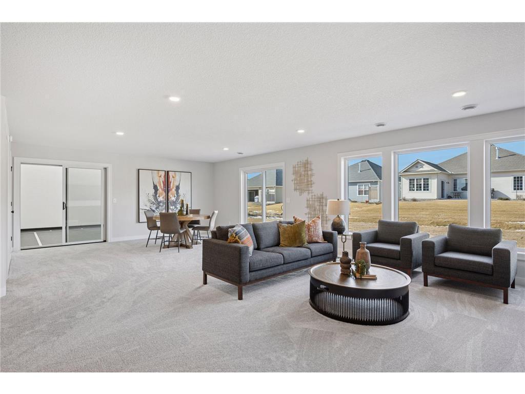 6610 108th Street South Cottage Grove, MN 55016 - Photo 51 of 73