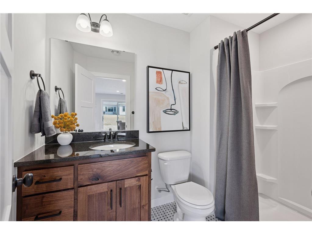 6610 108th Street South Cottage Grove, MN 55016 - Photo 52 of 73