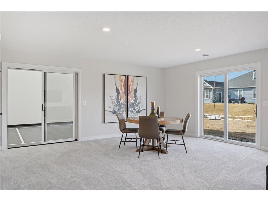 6610 108th Street South Cottage Grove, MN 55016 - Photo 53 of 73