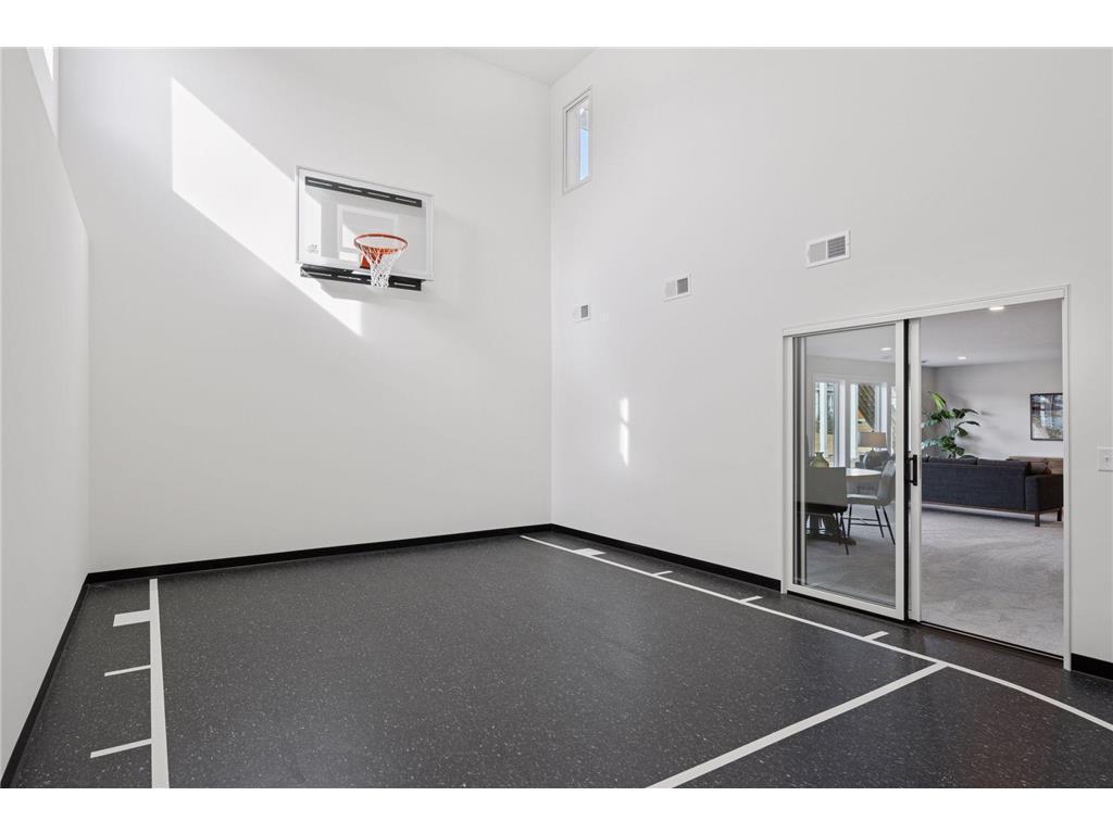 6610 108th Street South Cottage Grove, MN 55016 - Photo 54 of 73