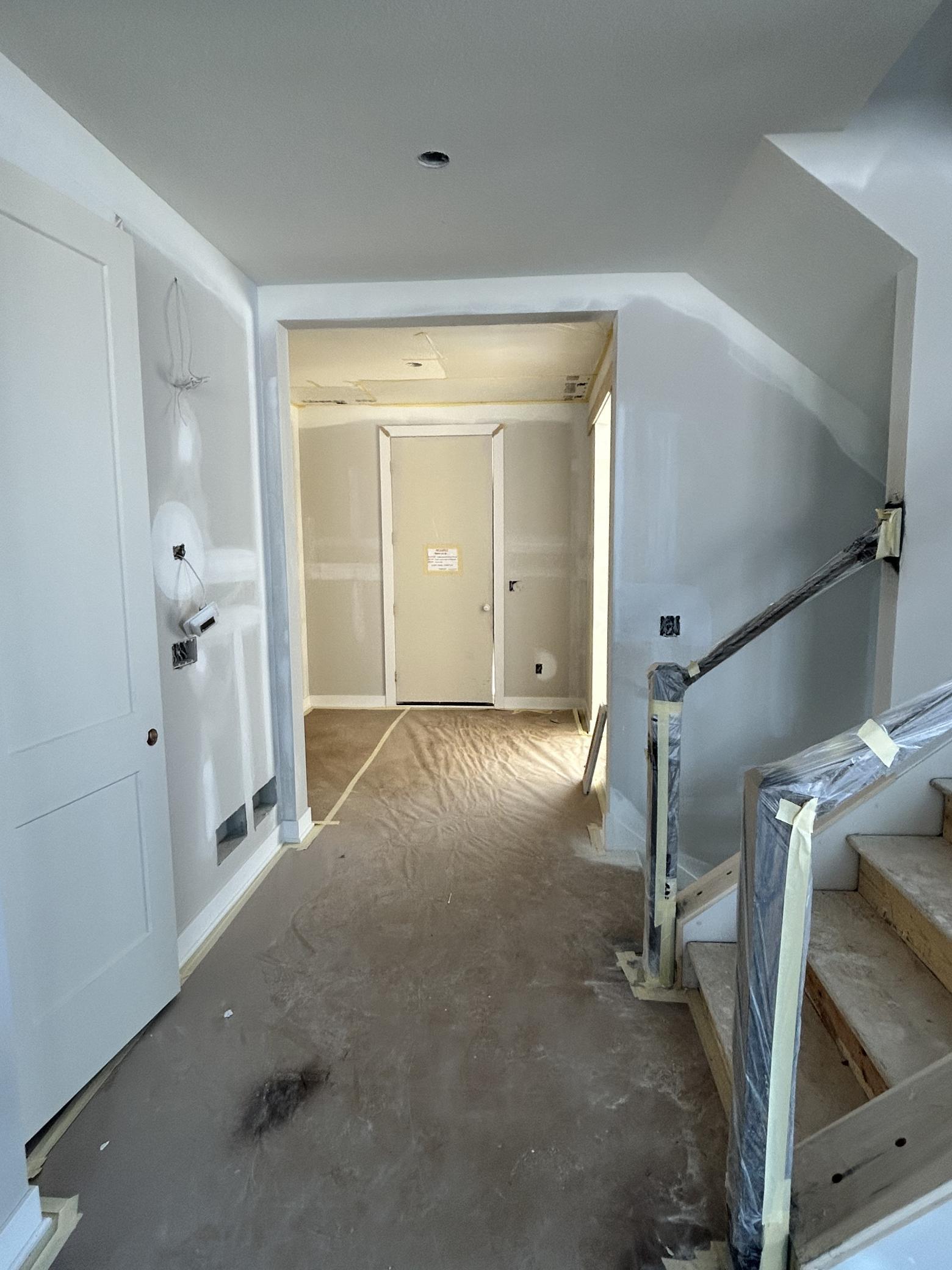 6610 108th Street South Cottage Grove, MN 55016 - Photo 55 of 73