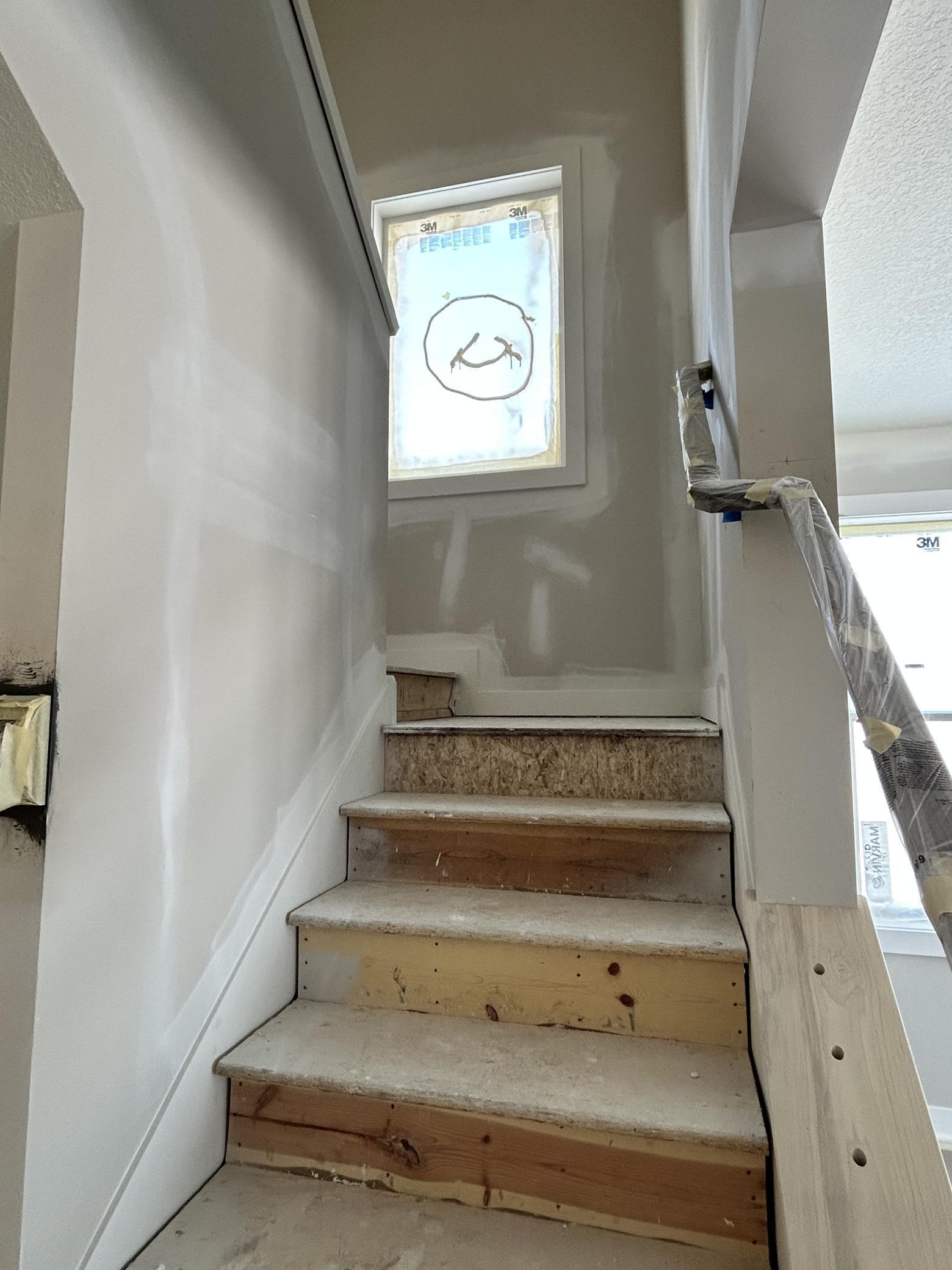 6610 108th Street South Cottage Grove, MN 55016 - Photo 57 of 73