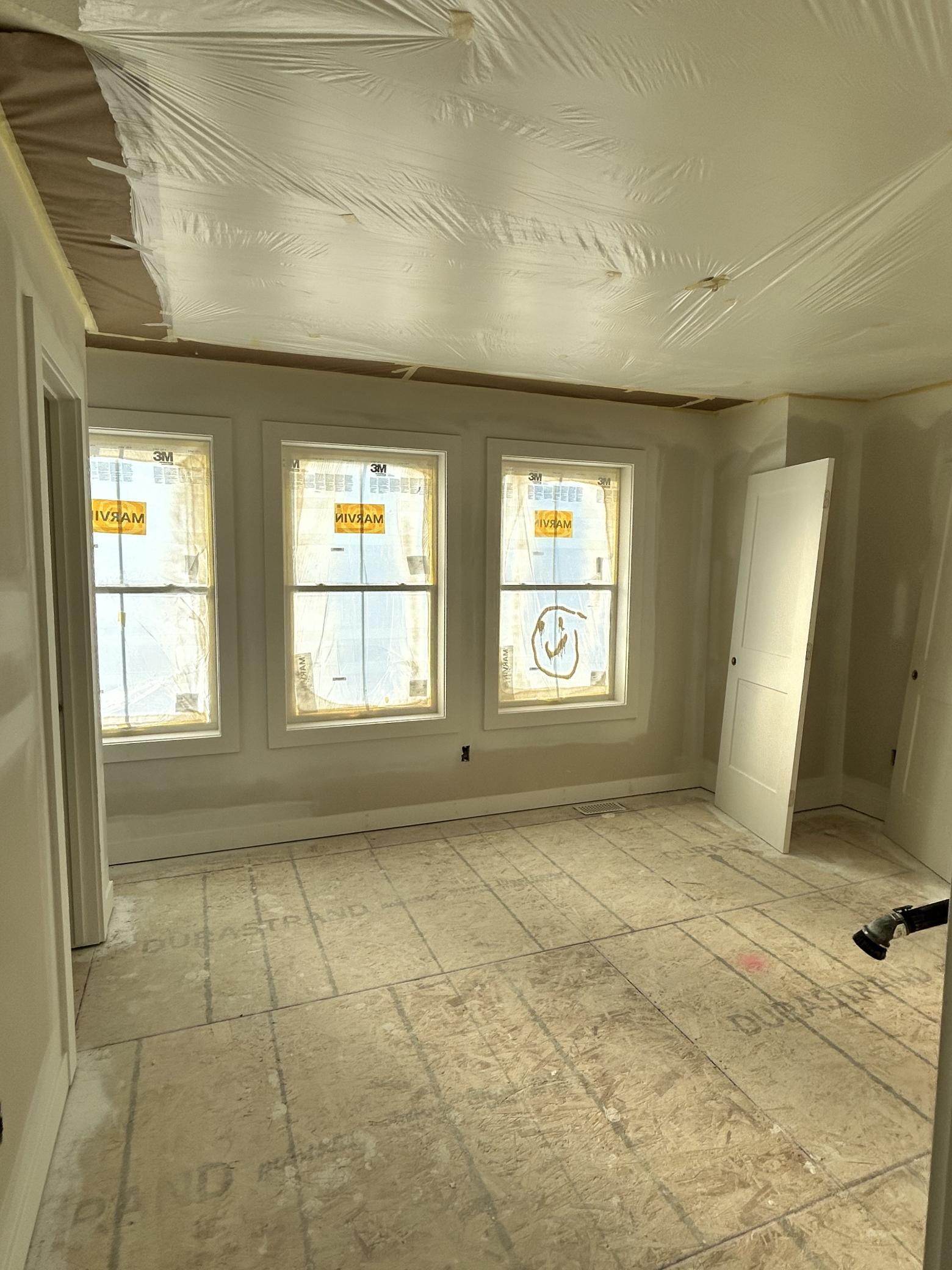 6610 108th Street South Cottage Grove, MN 55016 - Photo 58 of 73