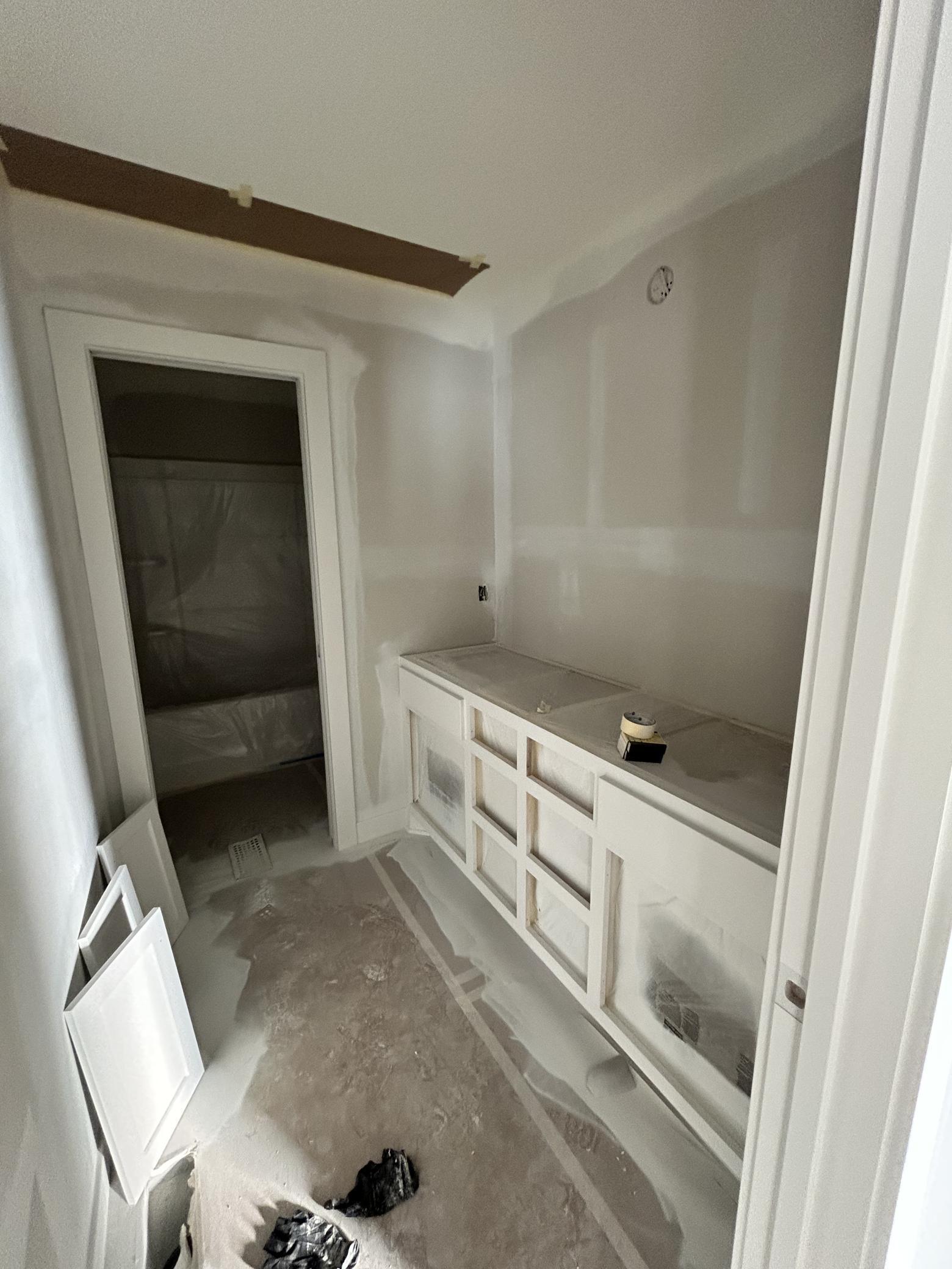 6610 108th Street South Cottage Grove, MN 55016 - Photo 60 of 73