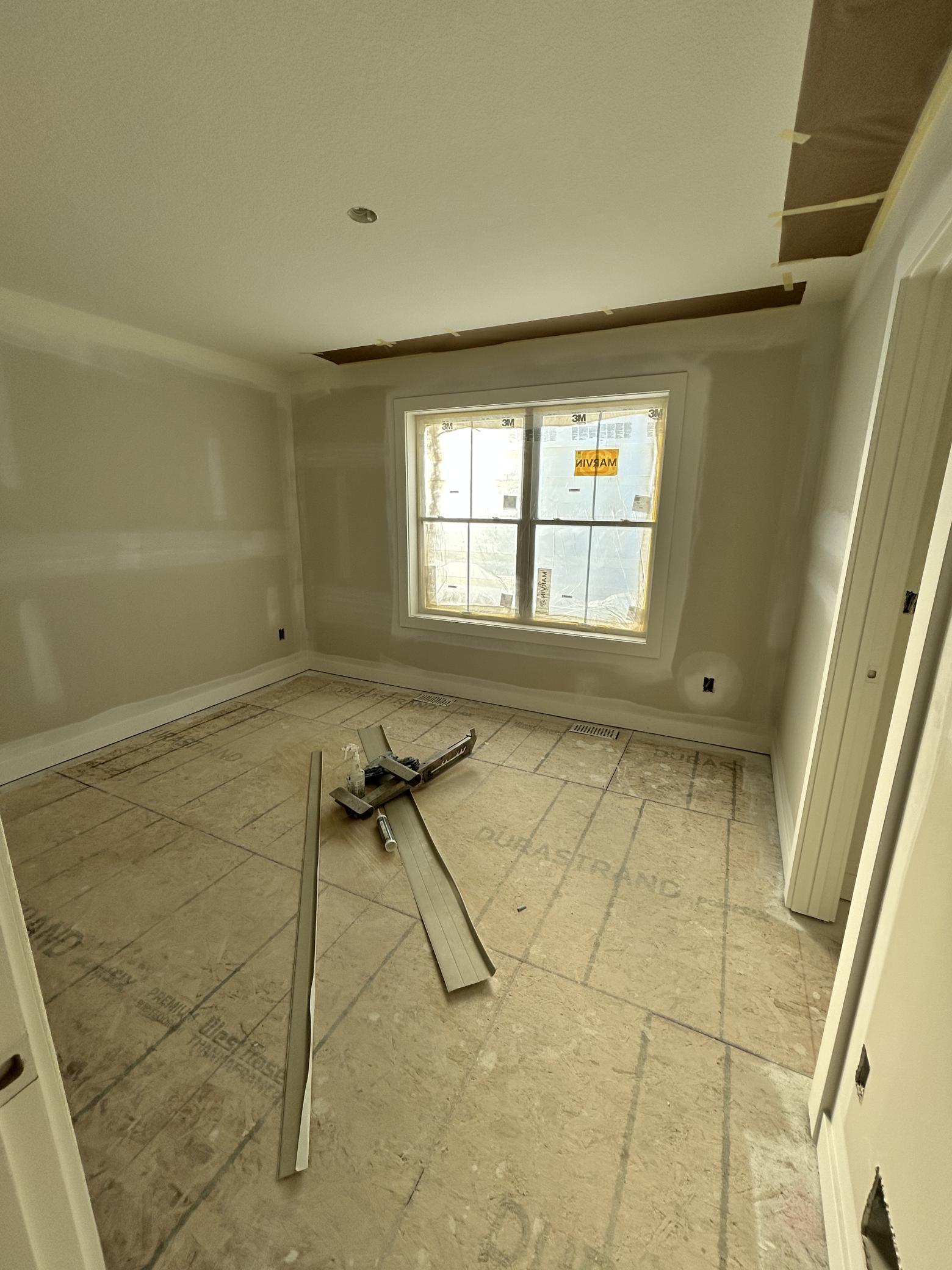 6610 108th Street South Cottage Grove, MN 55016 - Photo 61 of 73