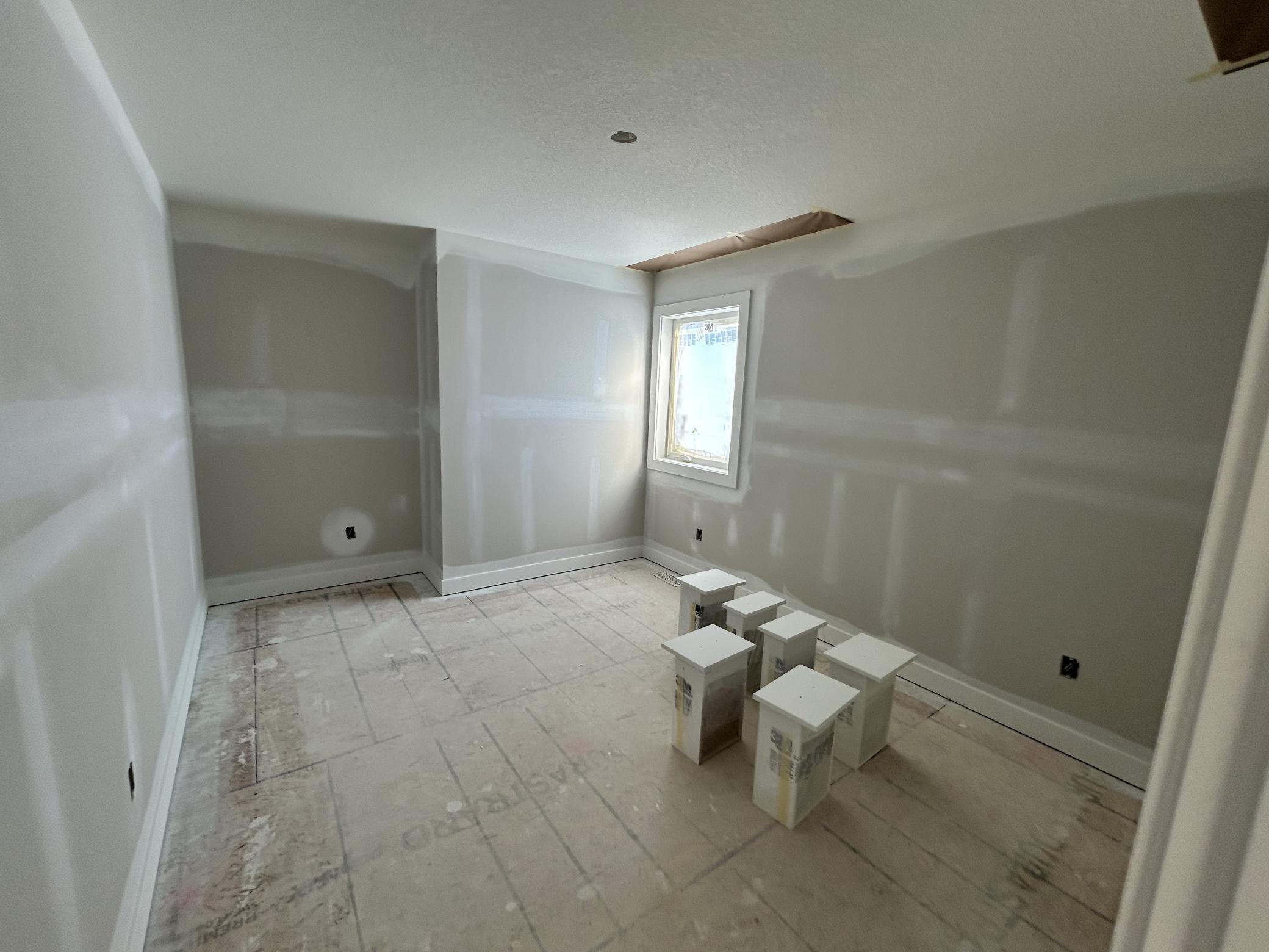 6610 108th Street South Cottage Grove, MN 55016 - Photo 62 of 73