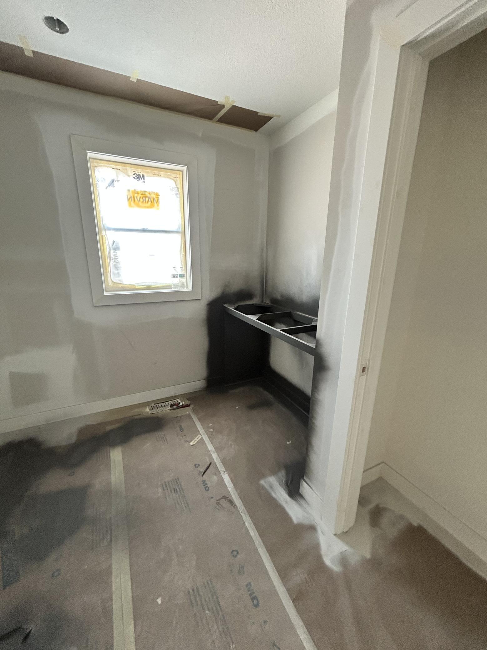 6610 108th Street South Cottage Grove, MN 55016 - Photo 64 of 73