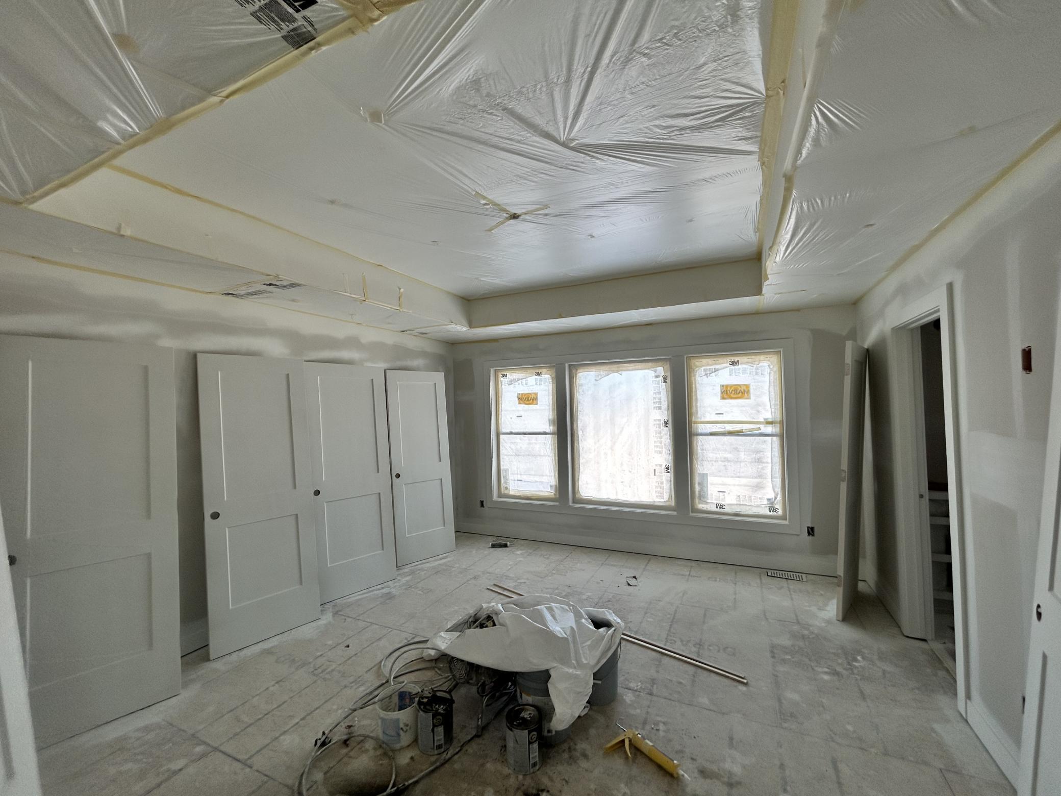 6610 108th Street South Cottage Grove, MN 55016 - Photo 65 of 73