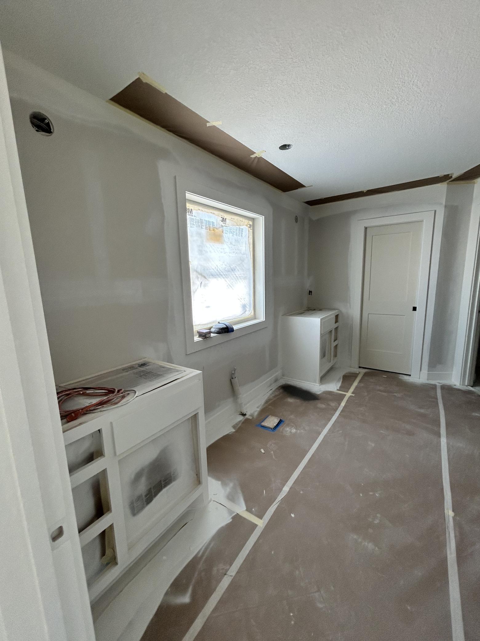 6610 108th Street South Cottage Grove, MN 55016 - Photo 66 of 73