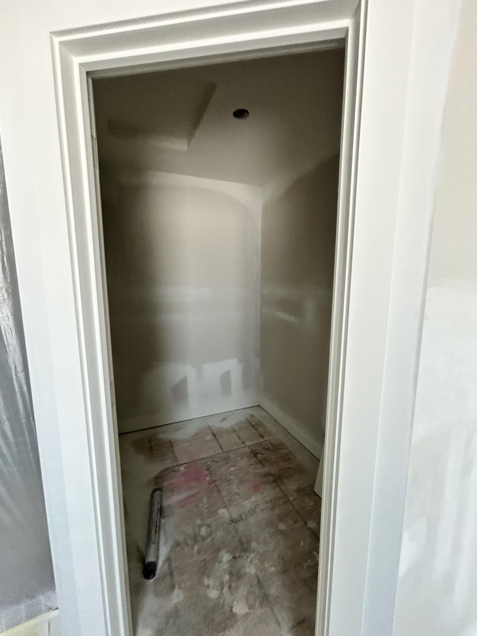 6610 108th Street South Cottage Grove, MN 55016 - Photo 67 of 73