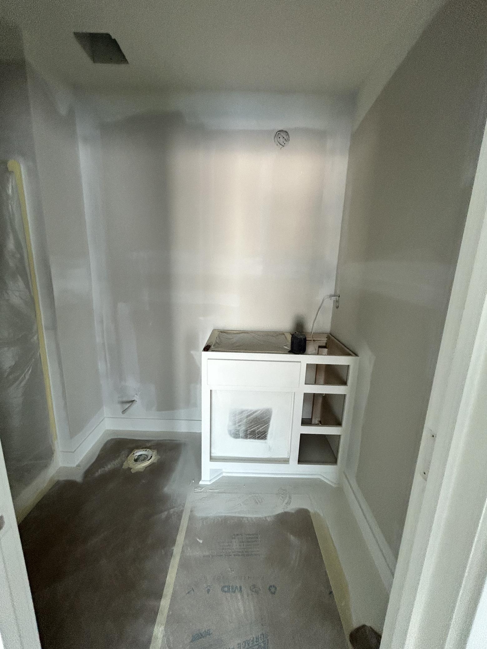 6610 108th Street South Cottage Grove, MN 55016 - Photo 69 of 73