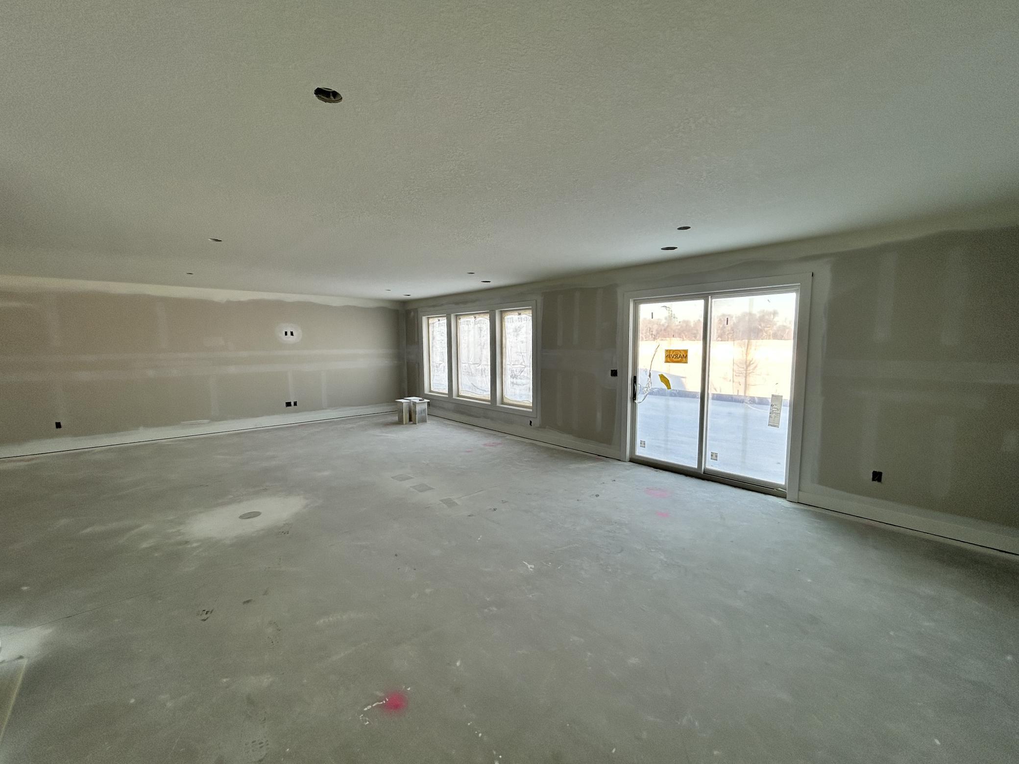 6610 108th Street South Cottage Grove, MN 55016 - Photo 70 of 73