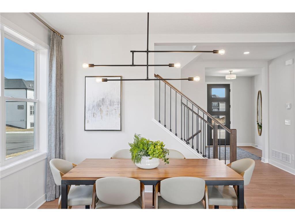 6610 108th Street South Cottage Grove, MN 55016 - Photo 7 of 73