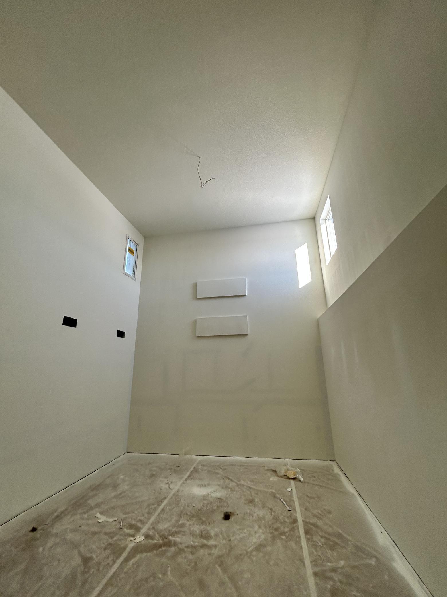 6610 108th Street South Cottage Grove, MN 55016 - Photo 71 of 73