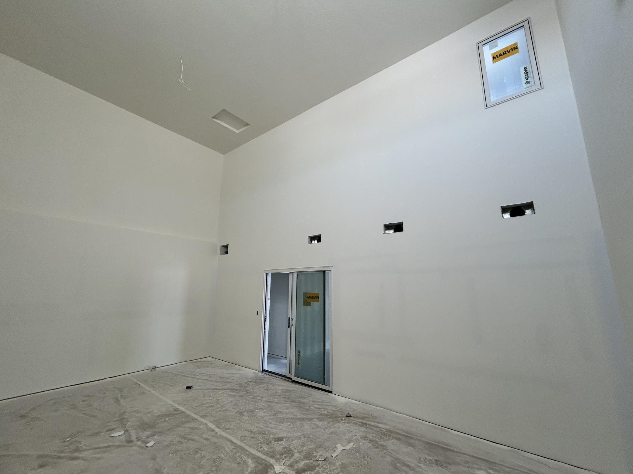 6610 108th Street South Cottage Grove, MN 55016 - Photo 72 of 73