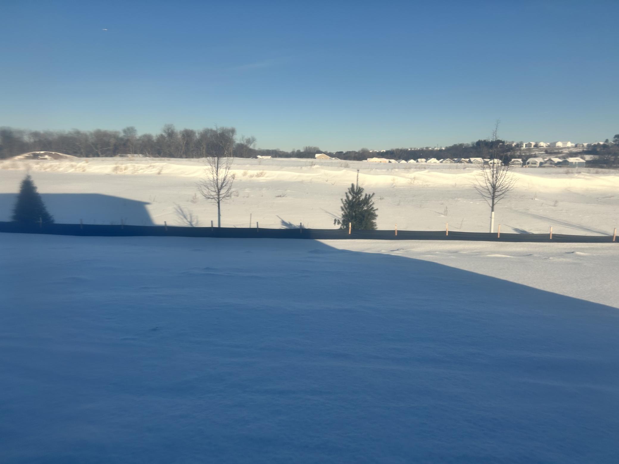 6610 108th Street South Cottage Grove, MN 55016 - Photo 73 of 73