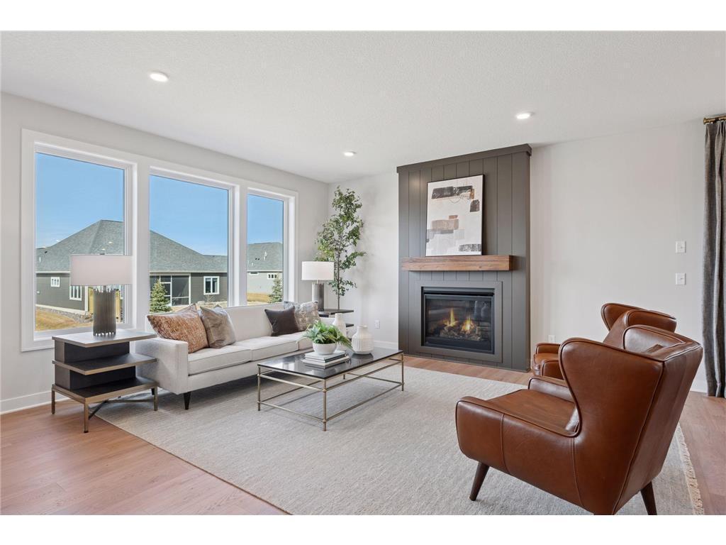 6610 108th Street South Cottage Grove, MN 55016 - Photo 10 of 73