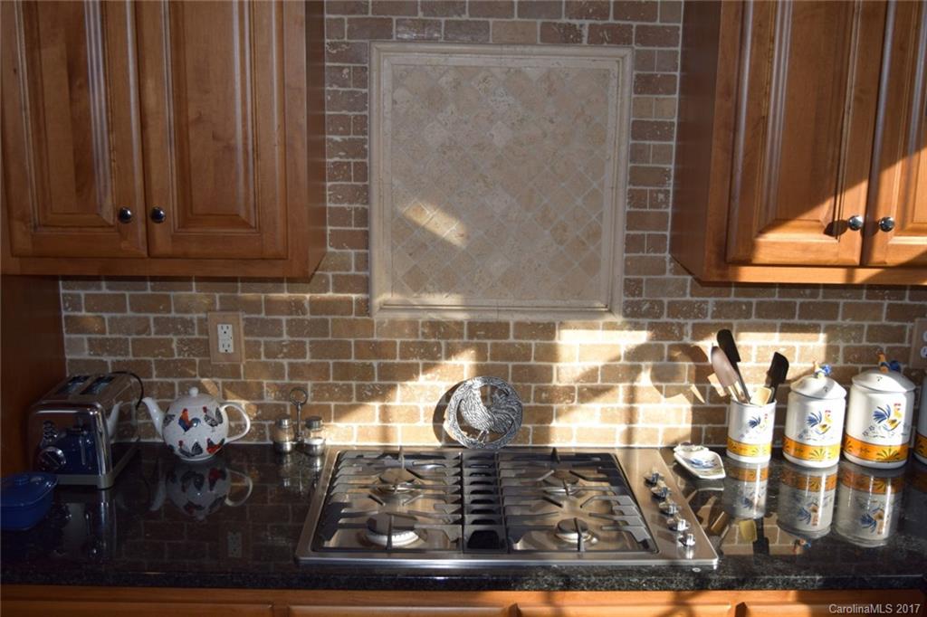 20303 Middletown Road Cornelius, NC 28031 - Photo 3 of 24 Gallery Image 3