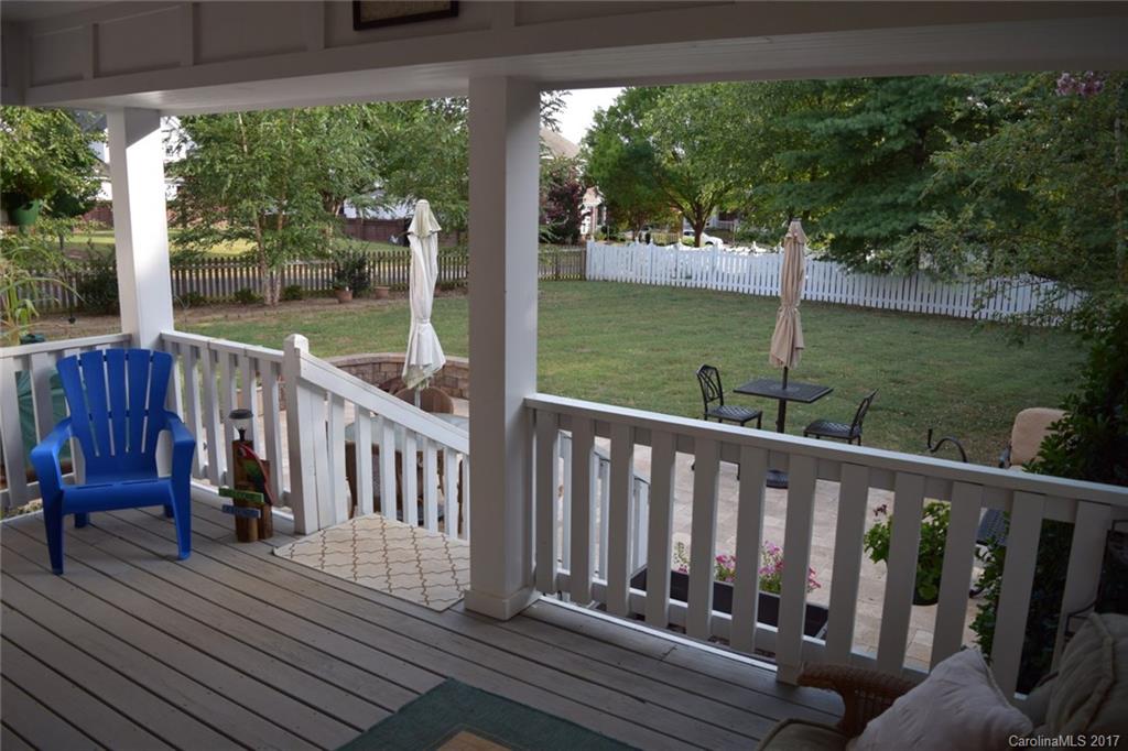 20303 Middletown Road Cornelius, NC 28031 - Photo 22 of 24 Gallery Image 22