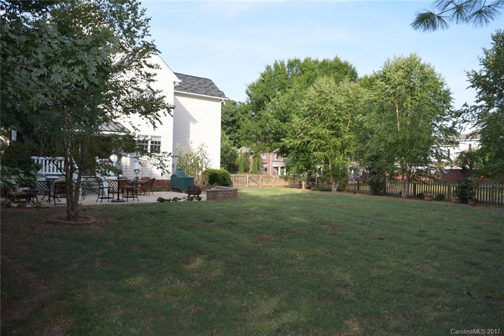 20303 Middletown Road Cornelius, NC 28031 - Photo 23 of 24 Gallery Image 23