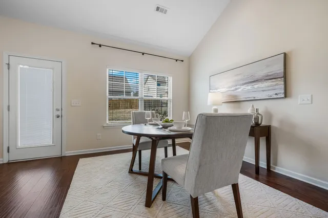 $515,900 | 7504 Beechnut Way, Fairview, TN 37062