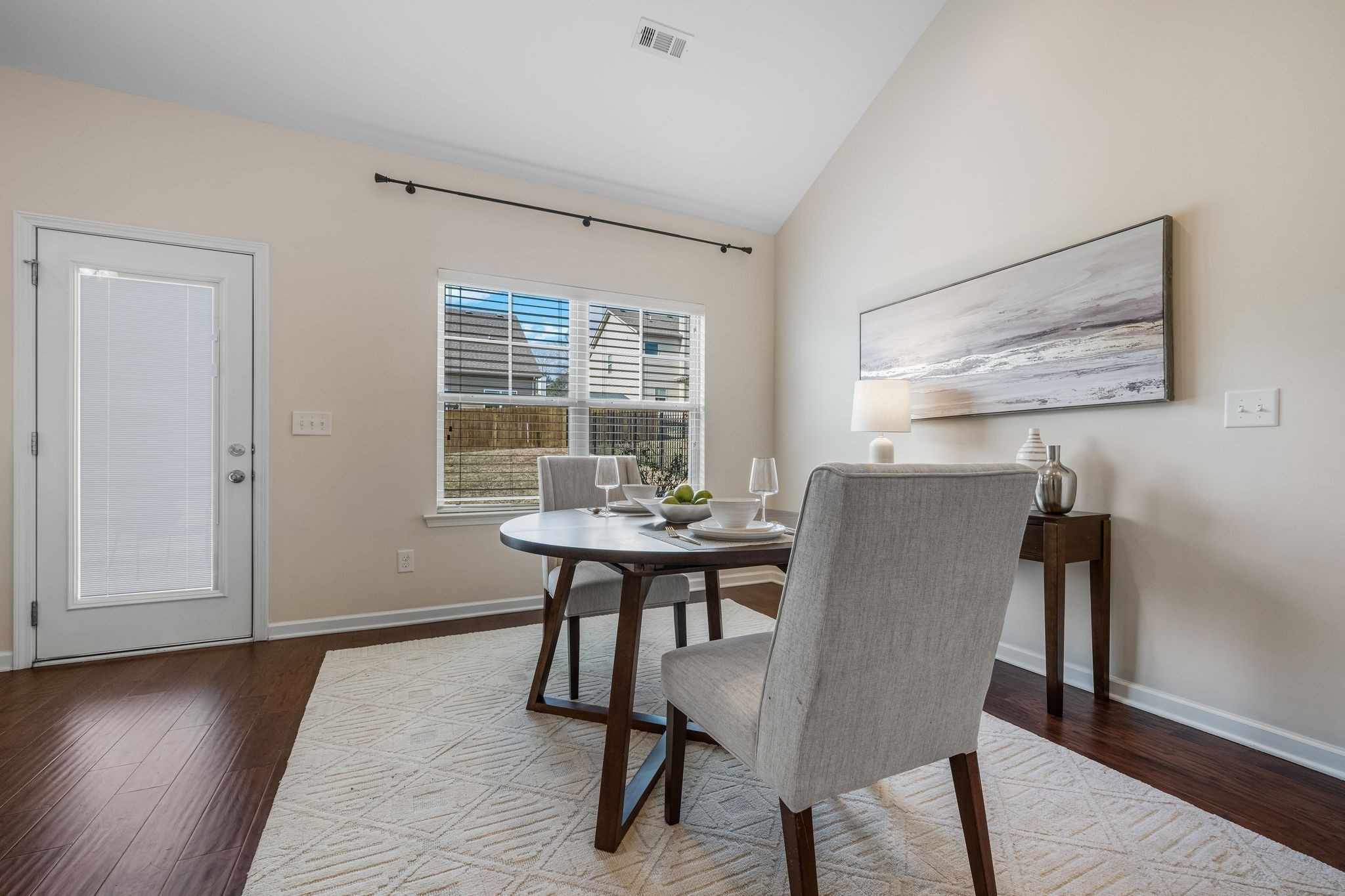 7504 Beechnut Way Fairview, TN 37062 - Photo 18 of 39