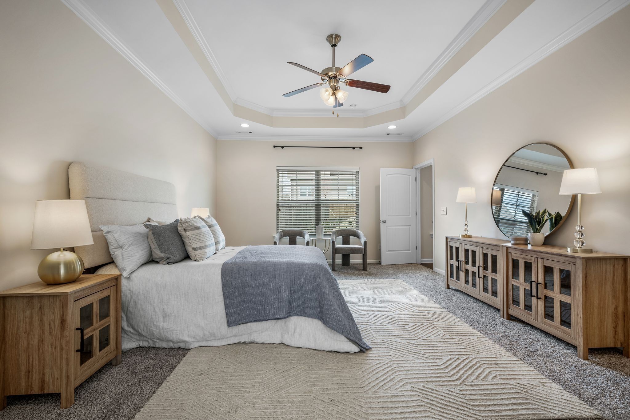 7504 Beechnut Way Fairview, TN 37062 - Photo 20 of 39