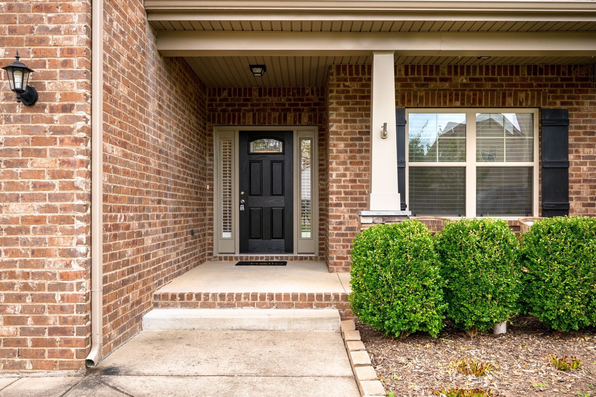 7504 Beechnut Way Fairview, TN 37062 - Photo 2 of 39