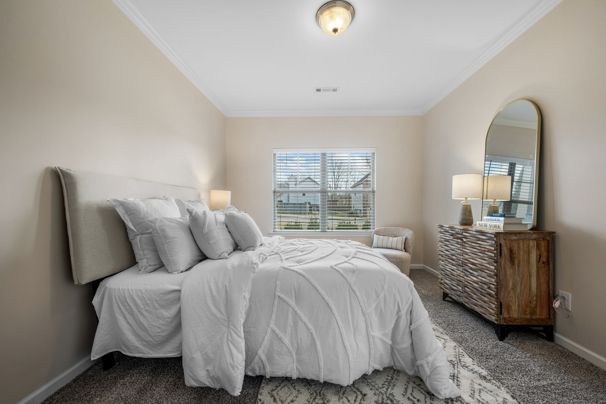 7504 Beechnut Way Fairview, TN 37062 - Photo 26 of 39