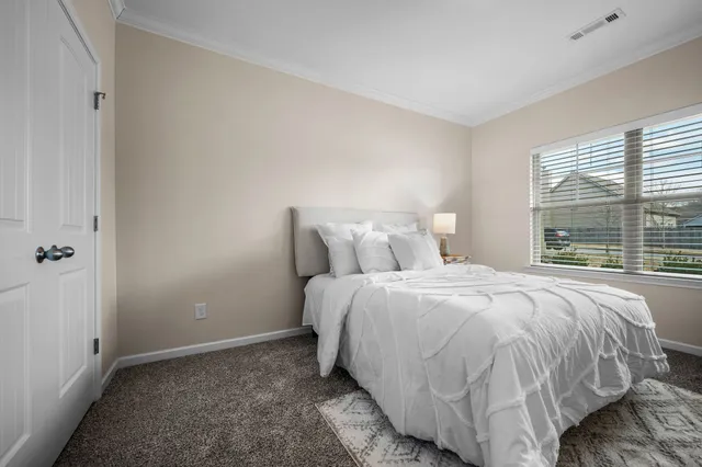 $515,900 | 7504 Beechnut Way, Fairview, TN 37062