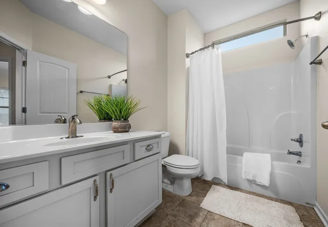 $515,900 | 7504 Beechnut Way, Fairview, TN 37062