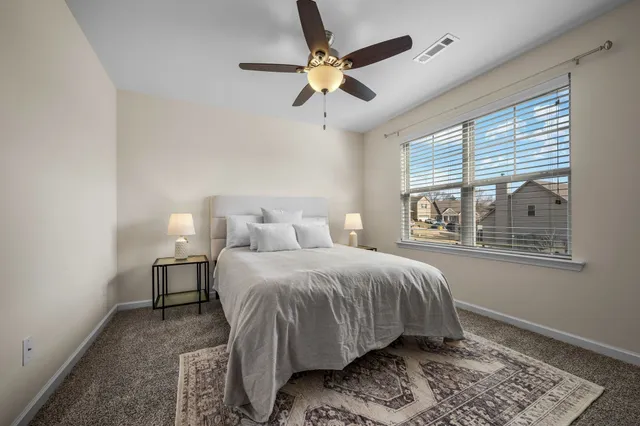 $515,900 | 7504 Beechnut Way, Fairview, TN 37062