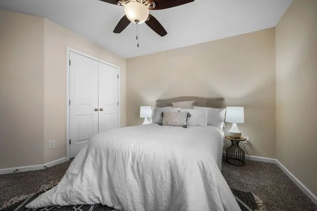 $515,900 | 7504 Beechnut Way, Fairview, TN 37062