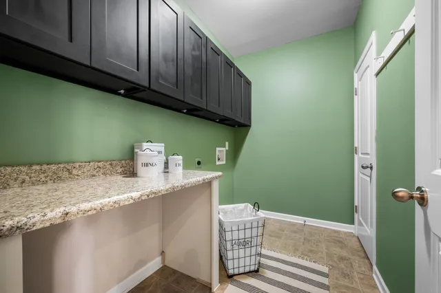 $515,900 | 7504 Beechnut Way, Fairview, TN 37062