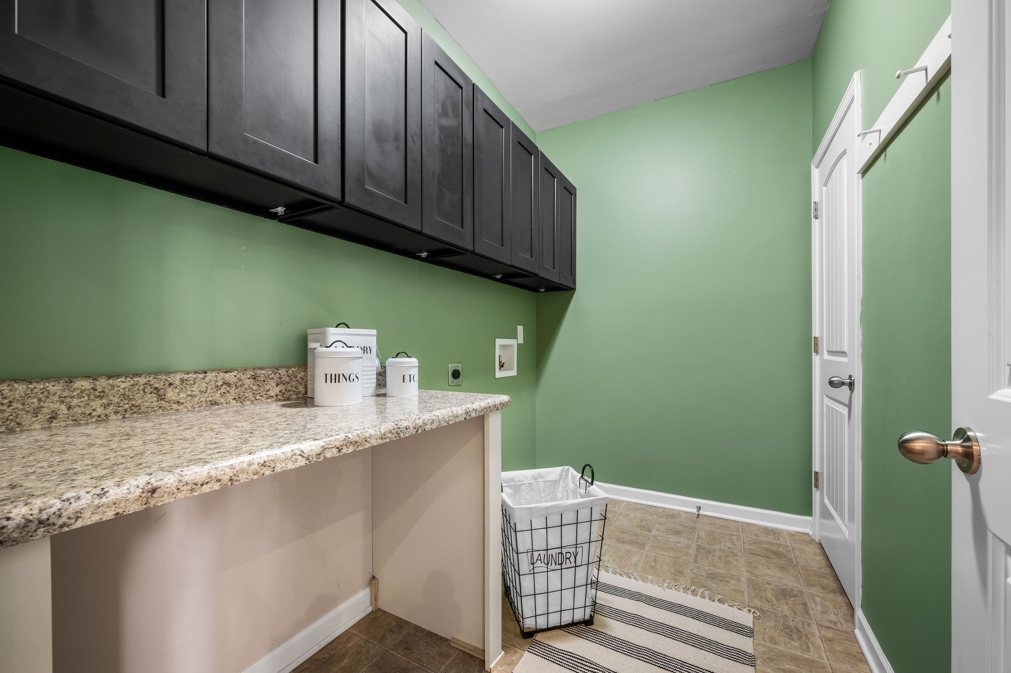 7504 Beechnut Way Fairview, TN 37062 - Photo 34 of 39